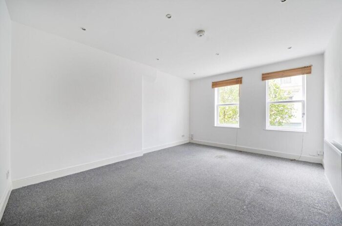 2 Bedroom Apartment To Rent In Rendezvous Street, Folkestone, CT20