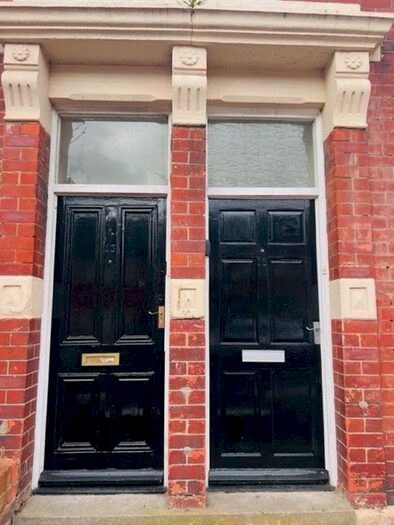 2 Bedroom Flat To Rent In Ada Street, Walker, Newcastle Upon Tyne, NE6