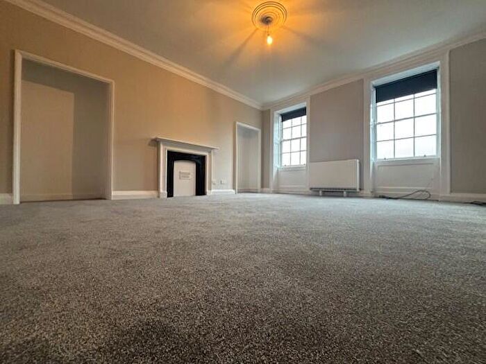 1 Bedroom Flat To Rent In Paragon, Bath, BA1