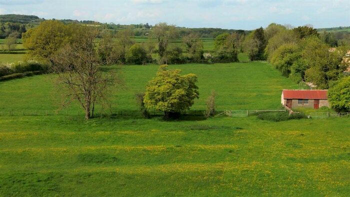 Farm Land For Sale In Lower Slaughter, Cheltenham, GL54