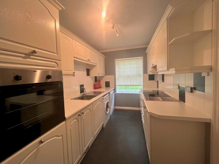 2 Bedroom Flat To Rent In Sunderland Road, South Shields, NE33