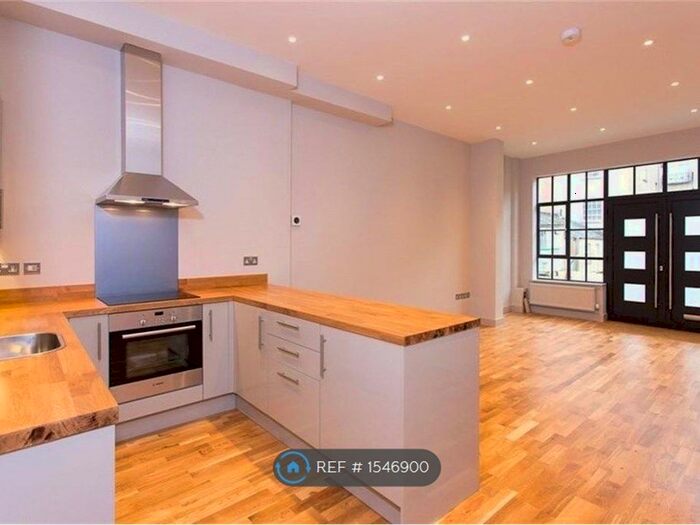 2 Bedroom Terraced House To Rent In Lansdown Place Lane, Cheltenham, GL50