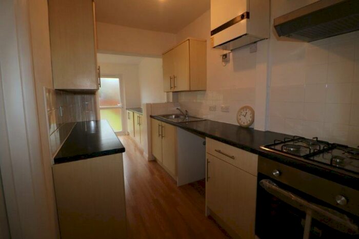 3 Bedroom Terraced House To Rent In Goodwood Avenue, Enfield, EN3