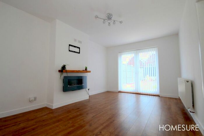 3 Bedroom Semi-Detached House To Rent In Edenhall Drive, Liverpool, L25