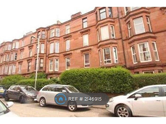 2 Bedroom Flat To Rent In Craigpark Drive, Glasgow, G31