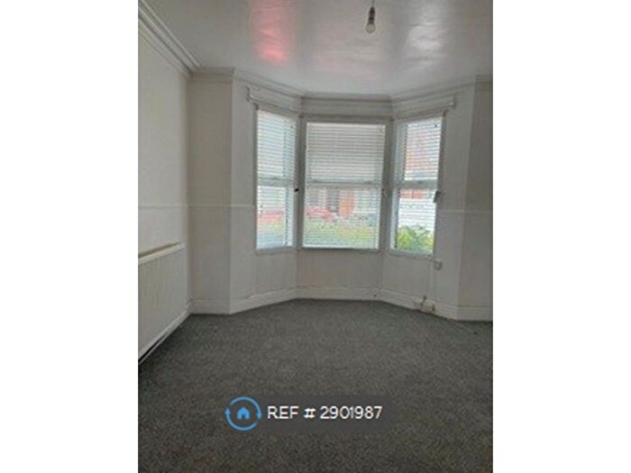 1 Bedroom Flat To Rent In Clara St, Coventry, CV2