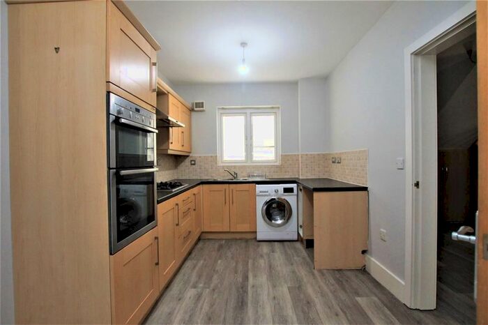 3 Bedroom Terraced House To Rent In Reeceton Gardens, Heaton, Bolton, Lancashire, BL1