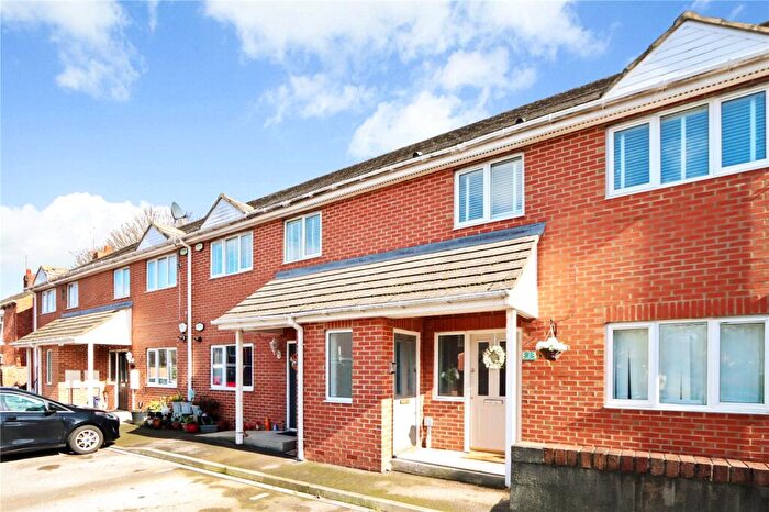 2 Bedroom Flat To Rent In Ashwood, Chester Le Street, Durham, DH3