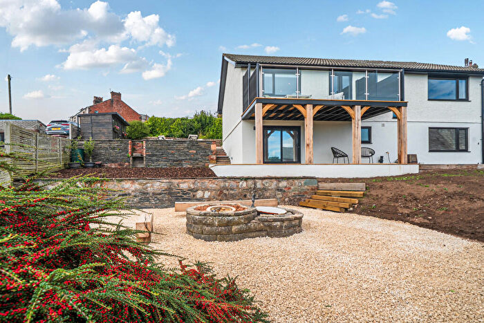 3 Bedroom Detached House For Sale In Butler Street, Millom, LA18