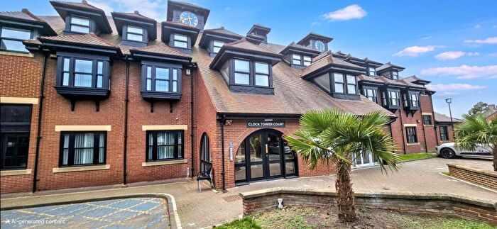 2 Bedroom Apartment To Rent In Goschen Street, Southwick, Sunderland, Tyne & Wear, SR5