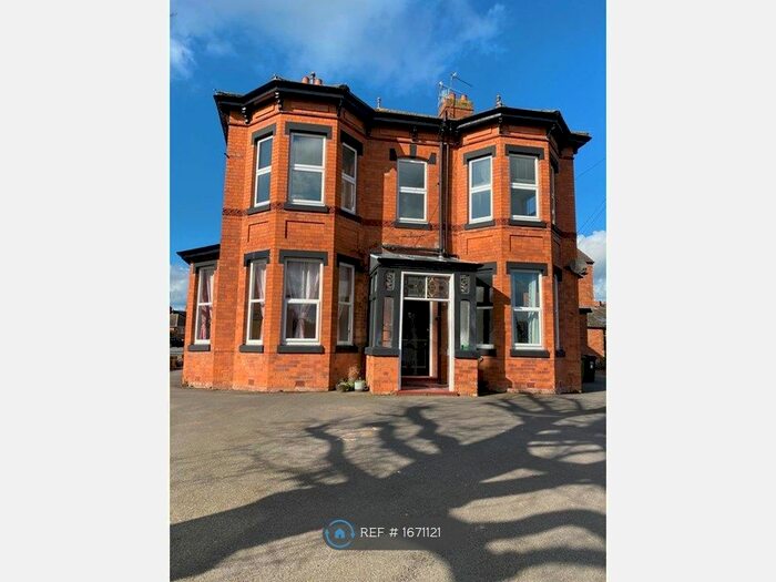 2 Bedroom Flat To Rent In Tagwell Road, Droitwich, WR9