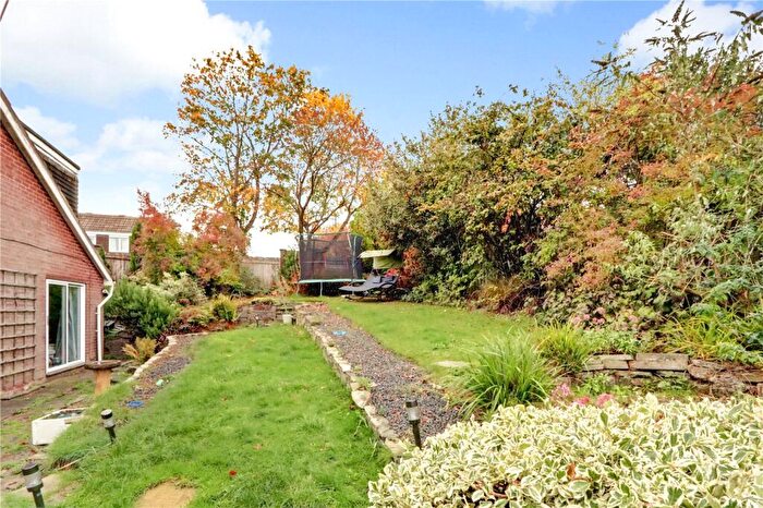 3 Bedroom Detached House For Sale In Harland Way, Washington, Tyne And Wear, NE38