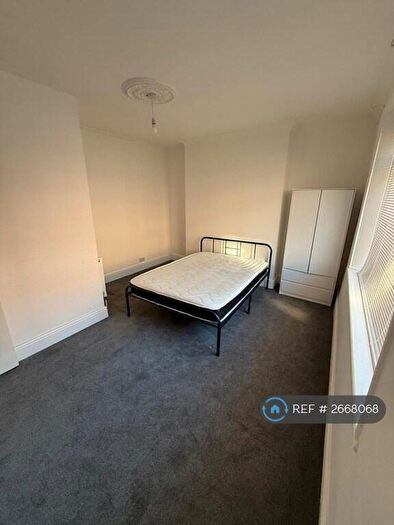 5 Bedroom Terraced House To Rent In Lilywhite Terrace, Houghton-Le-Spring, DH5