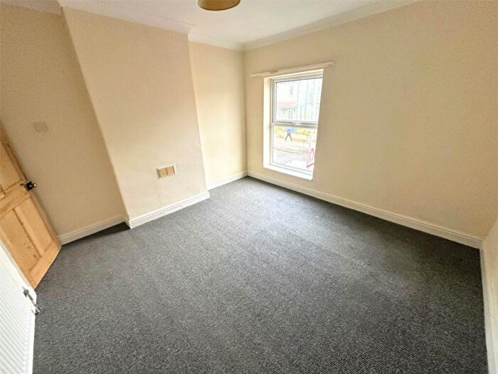 3 Bedroom Terraced House For Sale In Avenue Road, Norwich, Norfolk, NR2