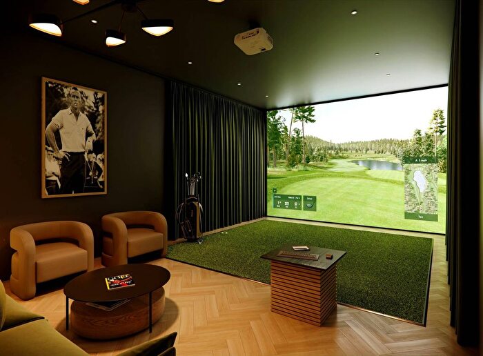 Studio For Sale In Fulton Amp; Fifth, Wembley, HA9