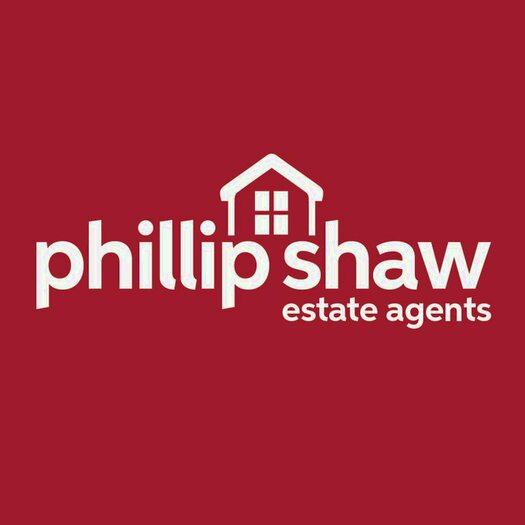 1 Bedroom Flat To Rent In Kenton Road, Harrow, HA3