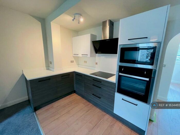 2 Bedroom Terraced House To Rent In Tees Street, Chopwell, Newcastle Upon Tyne, NE17