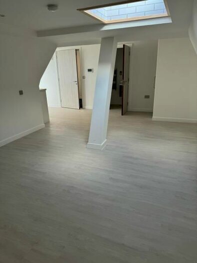 Studio To Rent In City Gate House, St Margarets Way, Leicester, LE1