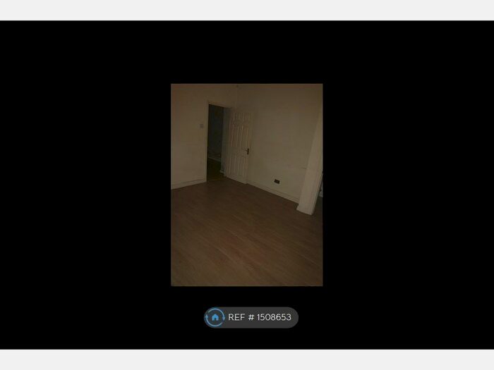 3 Bedroom Terraced House To Rent In Green Lane, Middleton, Manchester, M24