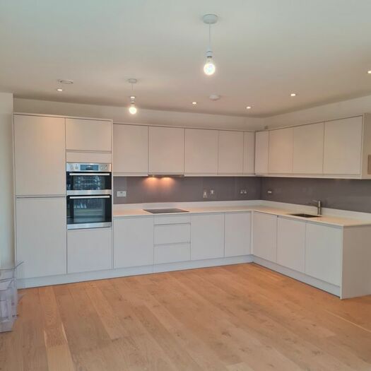 1 Bedroom Flat To Rent In Edgware Road, London, NW9