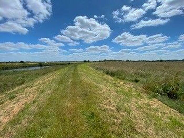 1 Bedroom Land To Rent In Main Street, Sutton-On-Trent, Newark, NG23