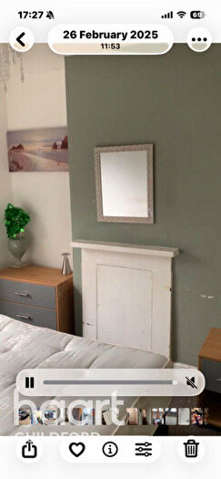 1 Bedroom Flat To Rent In Ordnance Row, Portsmouth, PO1