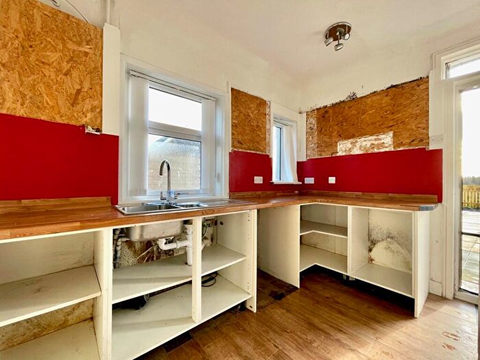 2 Bedroom Cottage For Sale In Easter Balado Farm Cottage, Balado, KY13