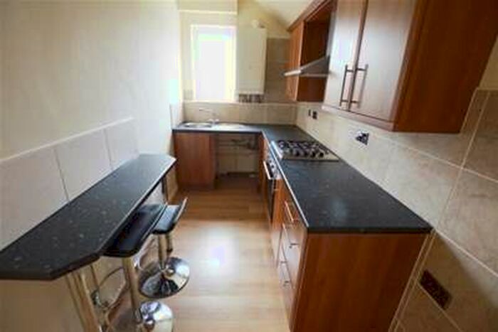 1 Bedroom Flat To Rent In Stanhope Road, Intake, Sheffield, S12