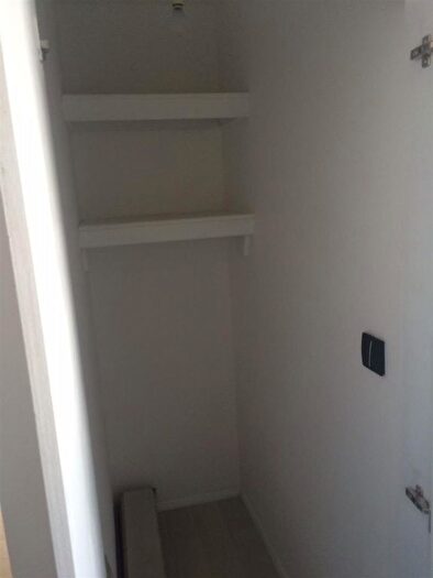 1 Bedroom Flat To Rent In Dennis House, Roman Road, London, E3