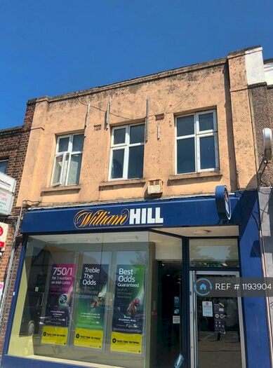 2 Bedroom Flat To Rent In , Bromley, BR1