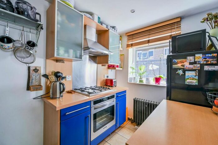 1 Bedroom Flat To Rent In Building, Woolwich Riverside, London, SE18