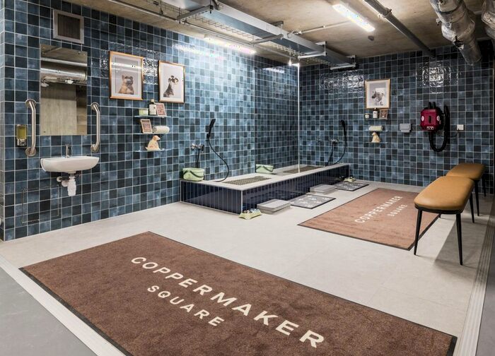 1 Bedroom Flat To Rent In Cherry Park Lane, London, E20