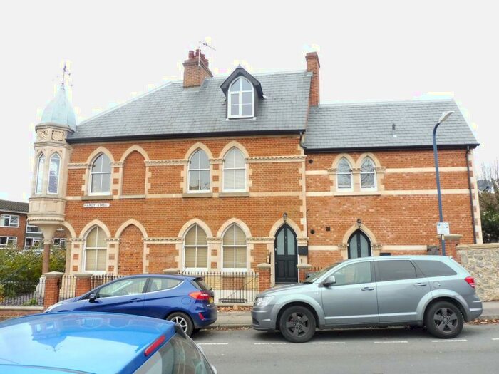 1 Bedroom Apartment To Rent In Maidstone, ME14