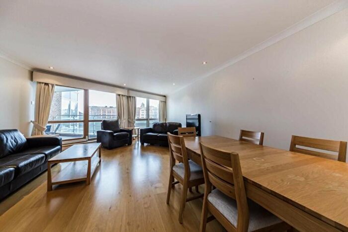 2 Bedroom Flat To Rent In Manbre Road, London, W6