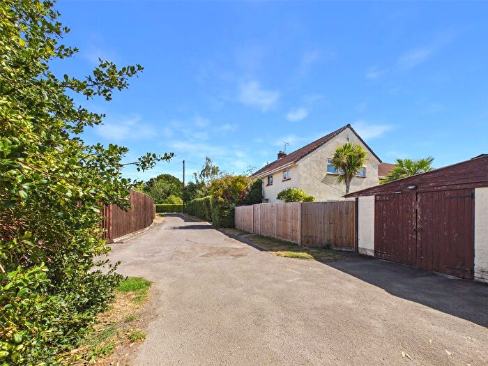 2 Bedroom Maisonette For Sale In Pecked Lane, Bishops Cleeve, Cheltenham, Gloucestershire, GL52