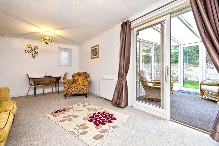 1 Bedroom Flat For Sale In Argyle Court, St Andrews, KY16