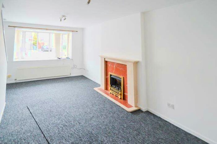 3 Bedroom Semi-Detached House To Rent In Centurian Way, Welton Road, Brough, HU15