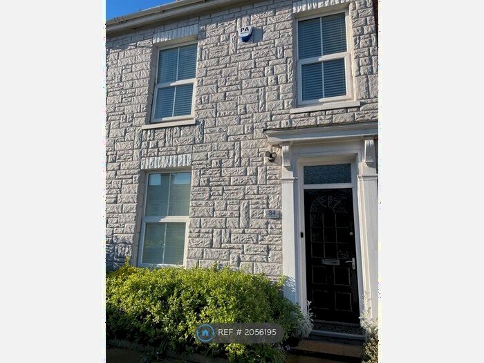 4 Bedroom Terraced House To Rent In Dereham Road, Norwich, NR2