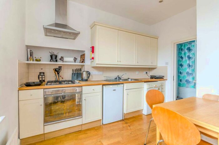 Studio To Rent In Whitecross Street, Shoreditch, London, EC1Y