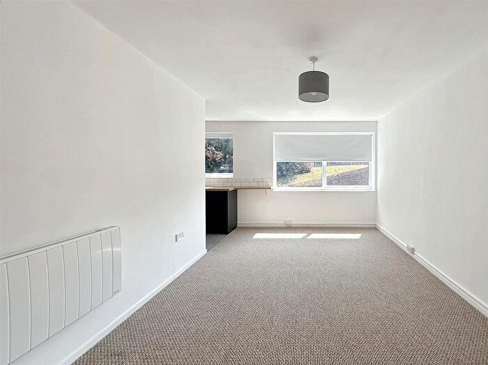 1 Bedroom Flat To Rent In Glenda Court, New Costessey, Norwich, NR5