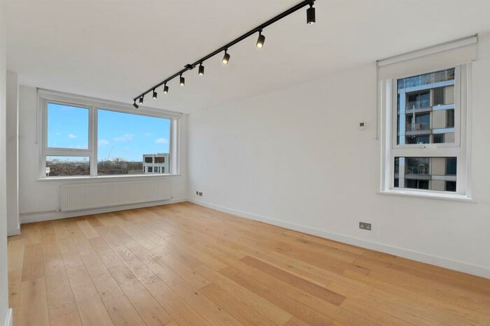 2 Bedroom Apartment To Rent In Adelaide Road, London, NW3