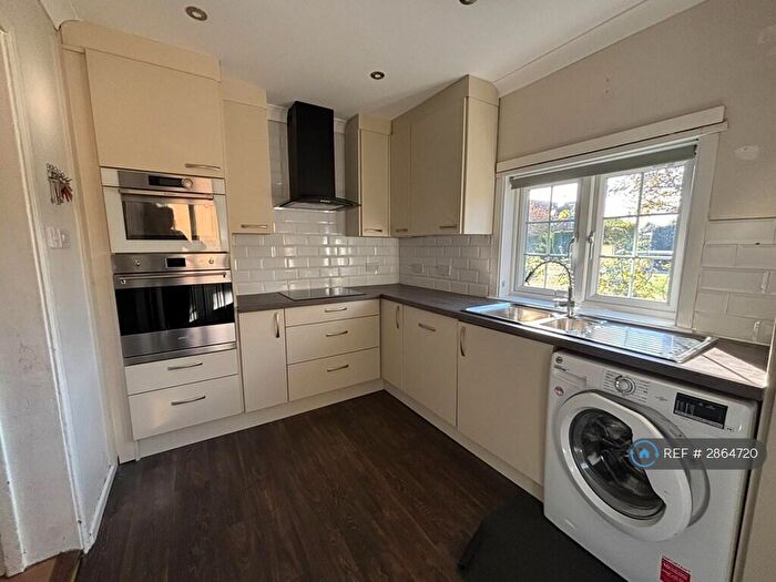 3 Bedroom Semi Detached House To Rent In The Street, Sittingbourne, ME9