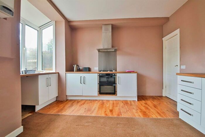 2 Bedroom Terraced House To Rent In Beech Street, Padiham, BB12