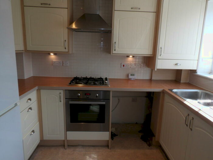 2 Bedroom Apartment To Rent In Beckett Court, BB3