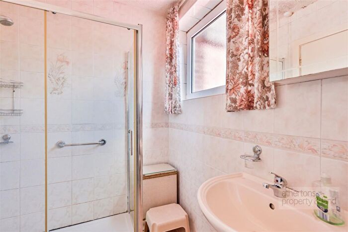 3 Bedroom Semi-detached Bungalow For Sale In Claytonhalgh, Ribchester, Ribble Valley, PR3