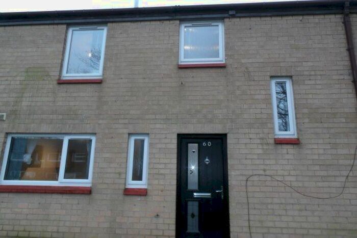 3 Bedroom Town House To Rent In Bunkers Hill Close, Blackburn, BB2