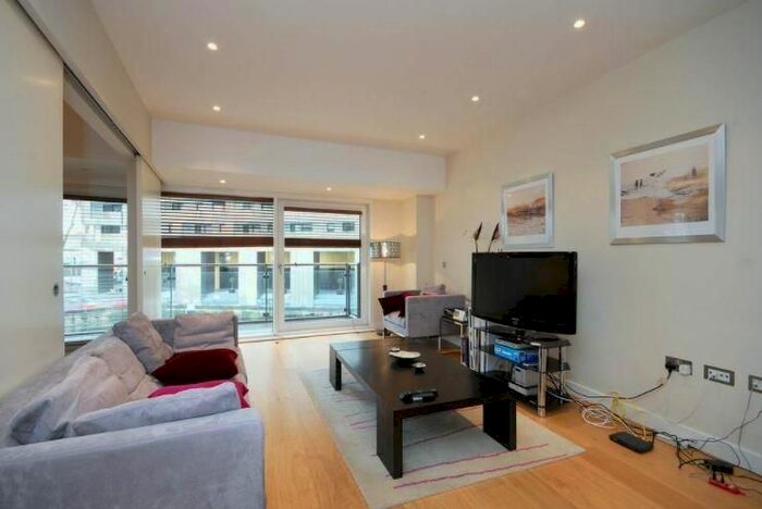 2 Bedroom Flat To Rent In Sheldon Square, Paddington, London, W2
