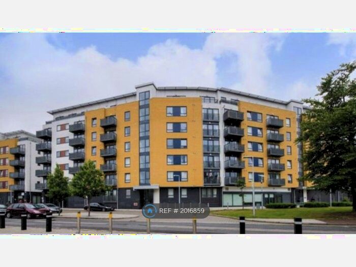 1 Bedroom Flat To Rent In Tarves Way, London, SE10