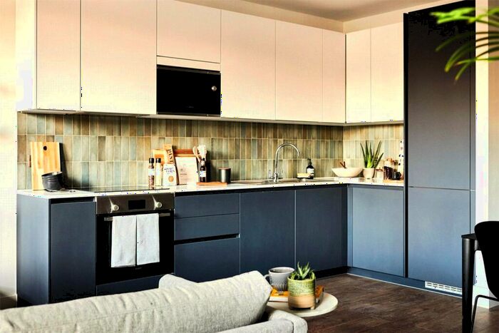 3 Bedroom Apartment To Rent In Uncle Wembley, Park Lane, HA9