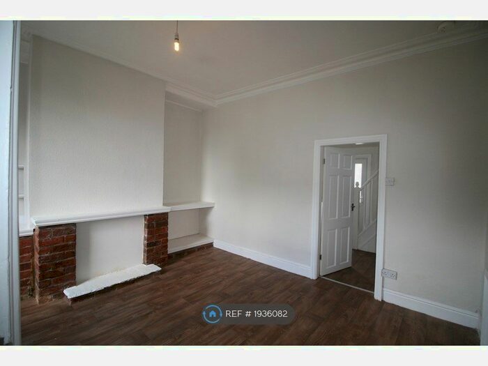 2 Bedroom Terraced House To Rent In Brookhouse Street, Preston, PR2